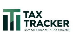 Tax Tracker